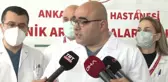 Başhekim Surel: 
