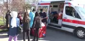Büyükşehir'den obeziteye farkındalık etkinliği