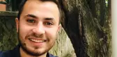 ELBİSTAN'DAKİ KAZADA ÖLEN MÜNİR, UZMAN ÇAVUŞLUK SINAVINI KAZANMIŞ