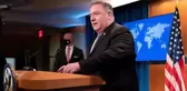 Eski ABD Dışişleri Bakanı Pompeo, televizyon yorumcusu oluyor