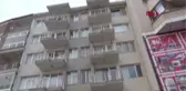 ESKİŞEHİR TOKKAL ÇİFTİ İLE 4 YAŞINDAKİ ALİ'NİN KATİL ZANLISI, HAKİM KARŞISINDA