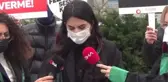 İstek Vakfı'nda cinsel istismar davasında sanığın 30 yıla kadar hapsi istendi