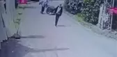 kaybolan kişi havadan yapılan incelemeyle düştüğü çalılık alanda bulundu