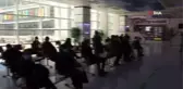 Malatya'da Covid-19 vakaları artıyor