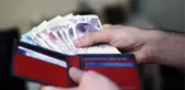 Meclis'ten geçti! 282 bin çalışana aylık 1.500 TL destek yapılacak