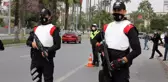 Son dakika haber! Mersin 7 bin polise emanet
