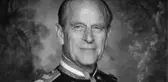 Prens Philip kimdir? Prens Philip kaç yaşında? Prens Philip gençliği!