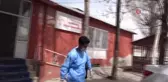 Sağlıkçıların nisan ayında karlı yollarda 'aşı' mesaisi