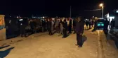 Tekirdağ'da iki aile arasında silahlı kavga! 6 Yaralı