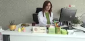 Uzmanı önerdi...Bu bitki hem susuzluğu önlüyor, hem de bağışıklığı güçlendiriyor