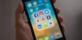 Sosyal medya devi Pinterest, Türkiye'ye temsilci atayacak