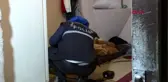 Son dakika haber | ADANA KAVGA ETTİĞİ KUZENİNİ BIÇAKLAYARAK ÖLDÜRDÜ