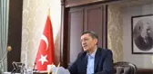 Son dakika gündem: Bakan Selçuk, 