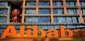 Çin'de e-ticaret şirketi Alibaba'ya 2,8 milyar dolar ceza kesildi