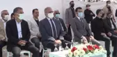DİYARBAKIR - Sokak hayvanları için bakım ve rehabilitasyon merkezinin temeli atıldı