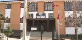ELAZIĞ EMİNE, TABUTUNUN ÜZERİNE KONULAN GELİNLİKLE SON YOLCULUĞUNA UĞURLANDI