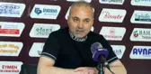 Erkan Sözeri: 