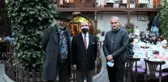 Kahramanmaraş lezzetleri keşfediliyor