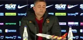 Levent Şahin: 