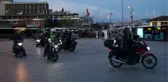 MOTOKURYELERDEN EYLEM