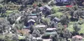 MUĞLA KELEBEKLER VADİSİ'NDE KAÇAK SU KULLANIMI DEVAM EDİYOR