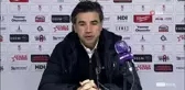 Osman Özköylü: 