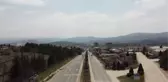 Sokağa çıkma kısıtlamasına uyuluyor