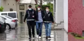 Son dakika haberi: Akrabasını öldüren seyis tutuklandı