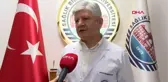 ANKARA Turizm kentlerinde tam kapanma önerisi