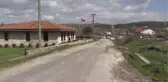 BALIKESİR - Etnografya galerisine dönüştürülen eski köy okulu konuklarını geçmişe götürüyor