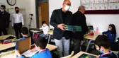 Çocuklar ramazan bilincini 