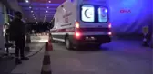 Son dakika haberi | ÇORUM HAFİF TİCARİ ARAÇLARIN ÇARPIŞTIĞI KAZADA ÖLEN 2 KİŞİ SÜRÜCÜLERMİŞ