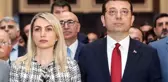 Ekrem İmamoğlu'nun eşi ve 2 çocuğu koronavirüse yakalandı