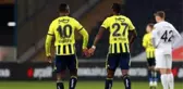Emre Belözoğlu kararını verdi; Samatta kulübeye, Thiam ilk 11'e dönüyor