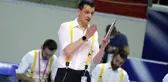 Giovanni Guidetti: 