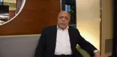 Hak-İş Başkanı Arslan, Lübnan'da sendikalar, halk ve Filistinlilerle dayanışma mesajları verdi