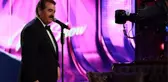 İbo Show'un yeni bölüm konukları belli oldu! İbrahim Tatlıses'ten hayranlarına 11 yıl sonra şarkı sürprizi