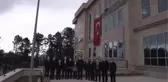 İçişleri Bakanı Soylu, Giresun'da 22 Ağustos'ta yaşanan sel afetinin ardından yapılan çalışmaları inceledi