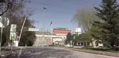 Kayseri Şeker iki kıtada damakları tatlandırıyor