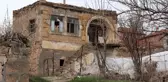 Kemal Sunal'ın 