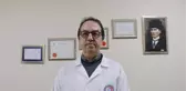 KORONAVİRÜS SONRASI AKCİĞER, BÖBREK, KARACİĞER HASARI VE ŞEKER HASTALIĞI GÖRÜLÜYOR