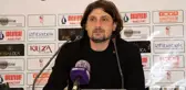 Son dakika haberi! Mehmet Ak: 