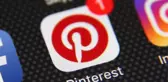 Türkiye'nin Pinterest'e getirdiği reklam yasağı kaldırıldı