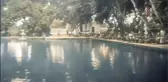 ŞANLIURFA - Urfa halkının türkülere konu olan 
