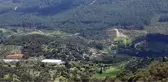 SEFERİHİSAR KÖYLÜLERİ, JES'E KARŞI ÇIKIYOR; ZEYTİNLİKLERİMİZE DOKUNMAYIN