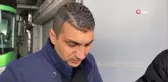Serdar Bozkurt: 