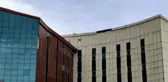 Şiddetli rüzgar hasara neden oldu