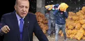 Toprak Mahsulleri Ofisi, üreticilerden patates ve kuru soğan alımına başladı! İhtiyaç sahiplerine ücretsiz dağıtılacak