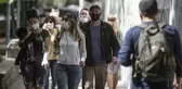 Vakalar patladı, profesörden turizm kentleri için tam kapanma çağrısı geldi