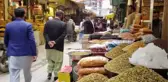 Afganistan halkı barış umuduyla ramazana hazırlanıyor